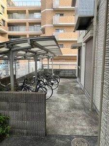 シンフォニー 0102号-15