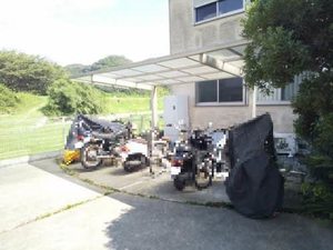 プロヌーブ砥堀 0103号-14