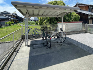 シャーメゾン　宗円堂 0101号-15