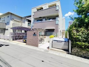 ＦＯＲＴＵＮＥ　ＬＩＦＥ　Ｓ 0302号-1