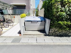 ＦＯＲＴＵＮＥ　ＬＩＦＥ　Ｓ 0302号-14