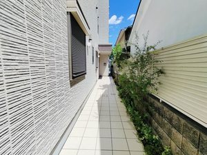 ＦＯＲＴＵＮＥ　ＬＩＦＥ　Ｓ 0302号-15