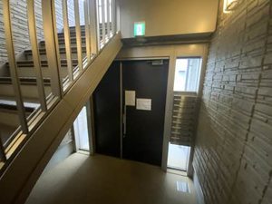 Ｃａｓａ　Ｍｏｎｓｅｒ（カーサ　モンシェール） 0303号-3