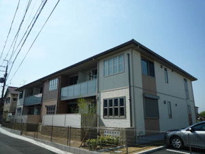 アリスティオ 0103号-1