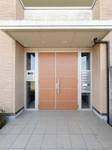 アリスティオ 0103号-13