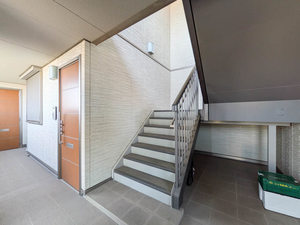 アリスティオ 0103号-14