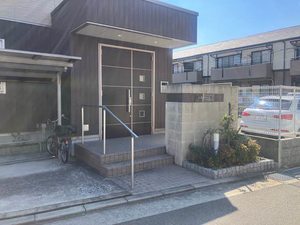 レスポワール 0201号-12