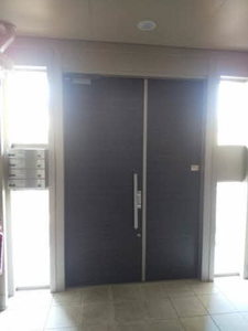 第3ハイツ宝和 0201号-14