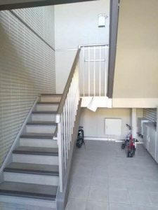 第3ハイツ宝和 0201号-15