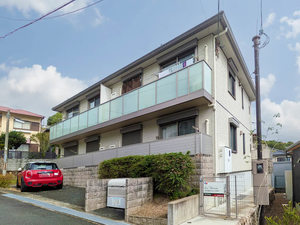 リバージュ 0102号-1