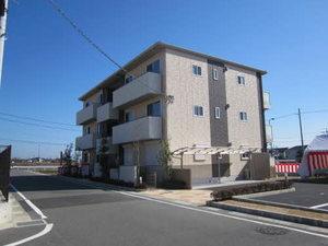 ティエドゥール　堅田