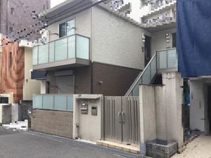 レグルス神戸 0102号-1