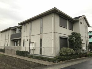 ソレイユ 0106号-10
