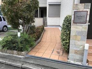 ソレイユ 0106号-11