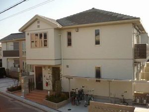 ソレイユ 0106号-12
