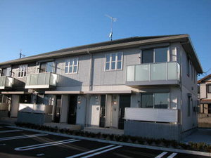 ロイヤルメゾン