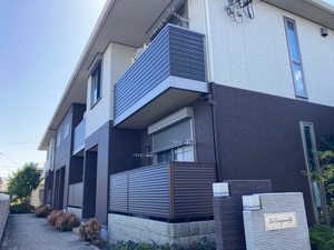 ラ・カンパネラ