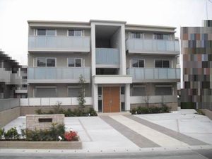 セントリビエ 0301号-1