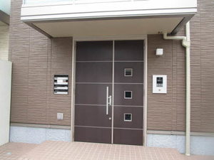 コート・ＡＮ 0202号-12