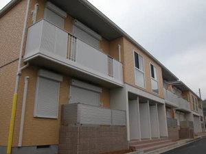 フロントパディｔｗｉｎ