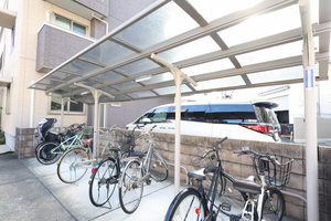 ｖｉｎｃｕｌｕｍ　ＵＫ 0202号-10