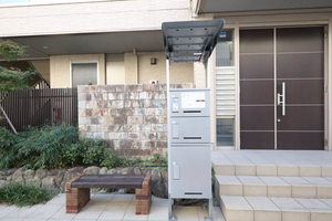 ｖｉｎｃｕｌｕｍ　ＵＫ 0202号-11