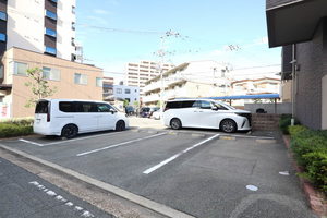 ｖｉｎｃｕｌｕｍ　ＵＫ 0202号-12