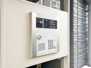 ヴィクトワール望 0103号-15
