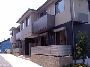 グラン　アルカディア