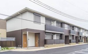 マノレイユ　ウエスト