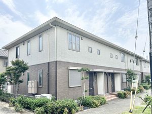 カーザ　ボニータ C202号-1