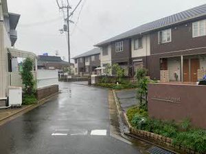 シャーメゾン　エンジェル