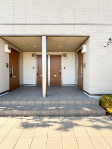 ベルナードプレイリー 0103号-13