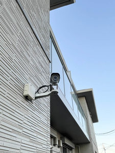 ベルナードプレイリー 0103号-15