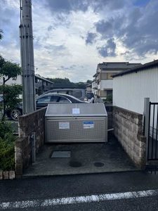 シャーメゾン　サラ 0102号-14