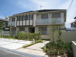 グラシア　エテルナ 0201号-13