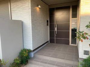 グラシア　エテルナ 0201号-14