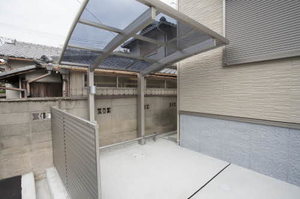 シャーメゾン　ベルフルール 0103号-12