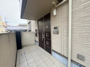 シャーメゾン　ベルフルール 0103号-13