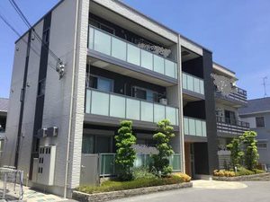 カルム・文　Ⅱ 0302号-1