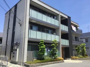 カルム・文　Ⅱ 0201号-15