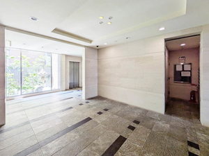 アミコート塚口 0101号-2