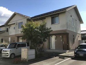 シャーメゾンＤＯ