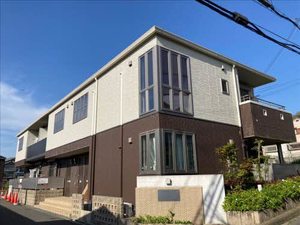 マ　シャンブル