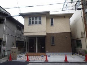 ＳｈａＭａｉｓｏｎ　Ｄｕｏ（デュオ）