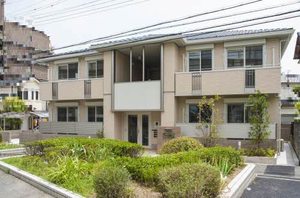 Ｓｅｔｔｅ　Ｆｕｊｉｋｉ（セッテ　藤貴） 0201号-1