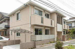 Sette Fujiki(セッテ 藤貴) 0102号-3