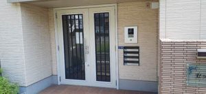 Ｓｅｔｔｅ　Ｆｕｊｉｋｉ（セッテ　藤貴） 0201号-15