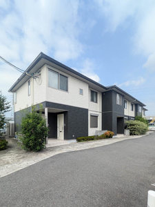 シエロソラーナ