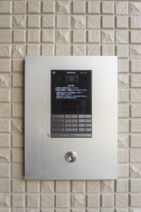 シャーメゾン　長吉 0105号-15